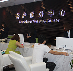 图1-匿名用户-用户-上海欧米茄售后维修服务中心