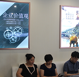 图2-初夏-用户-北京欧米茄售后维修服务中心