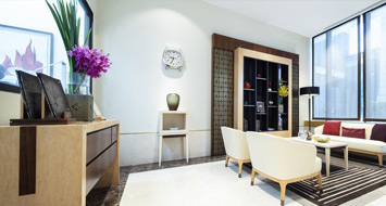 无锡欧米茄官方售后维修服务中心