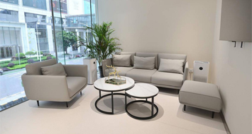 欧米茄售后指定授权维修网点