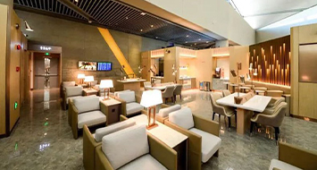 欧米茄售后指定授权维修网点