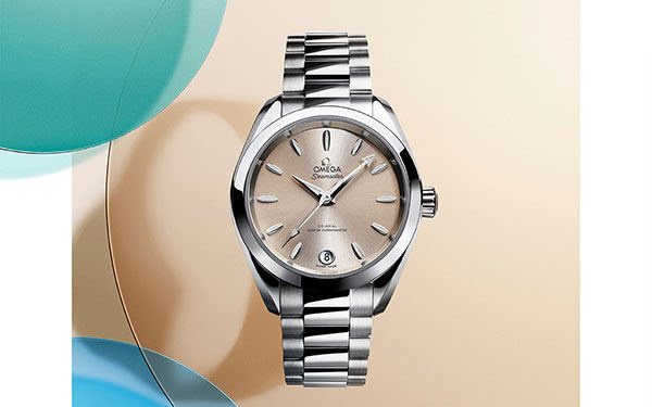 欧米茄进灰了处理技巧大全 欧米茄进灰了处理技巧大全