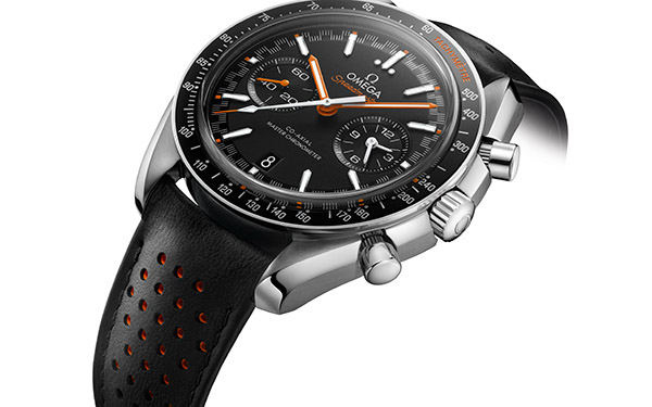 欧米茄进灰了处理办法盘点 欧米茄进灰了处理办法盘点