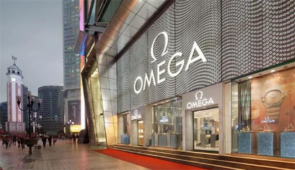 欧米茄表带过长如何解决 欧米茄表带过长如何解决