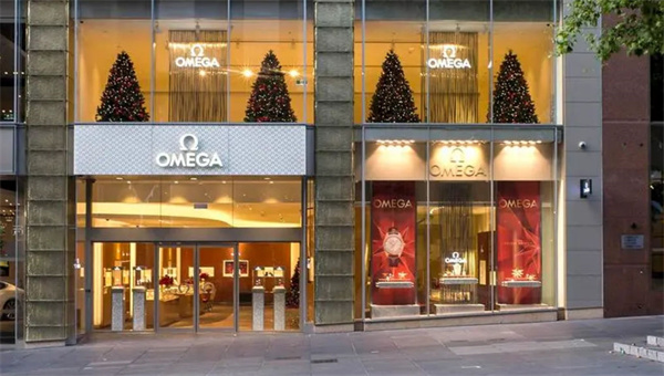 欧米茄表蒙子坏了解决办法深度解析