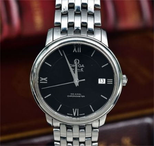 欧米茄手表表带太紧解决办法 欧米茄手表表带太紧解决办法