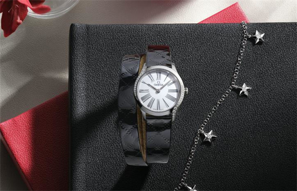 欧米茄手表表带太松处理方法集锦 欧米茄手表表带太松处理方法集锦