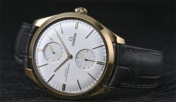 欧米茄进水了解决技巧推荐 欧米茄进水了解决技巧推荐