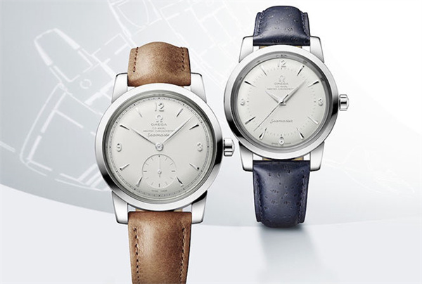 欧米茄走慢了解决方法推荐 欧米茄走慢了解决方法推荐