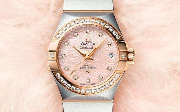 欧米茄进水了解决方法详解 欧米茄进水了解决方法详解