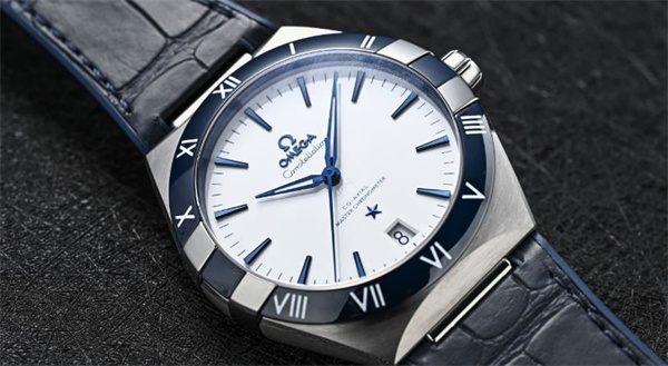 欧米茄走走停停怎么处理 欧米茄走走停停怎么处理