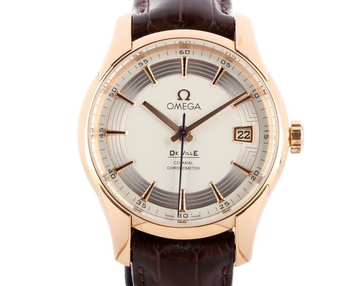 轻松应对:欧米茄腕表表耳脱落的巧妙修复指南 轻松应对:欧米茄腕表表耳脱落的巧妙修复指南