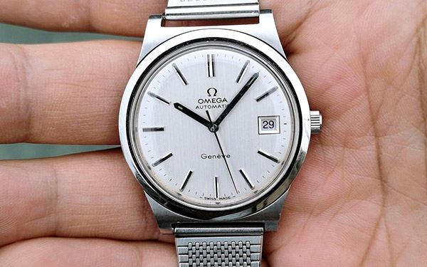 欧米茄走快了解决办法是什么 欧米茄走快了解决办法是什么