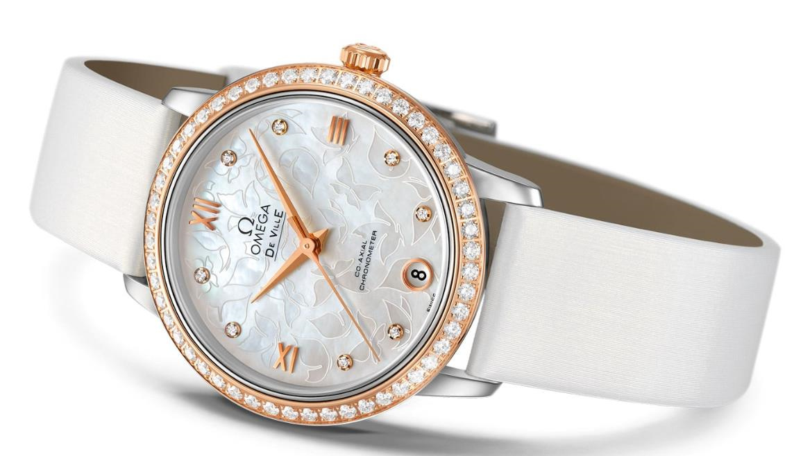 欧米茄手表发条坏了怎么修复(专业维修指南与常见误区解析) 欧米茄手表发条坏了怎么修复(专业维修指南与常见误区解析)