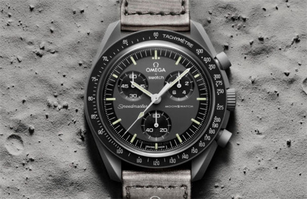 欧米茄走快了如何处理 欧米茄走快了如何处理