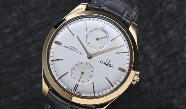 欧米茄表盘有划痕解决办法大全 欧米茄表盘有划痕解决办法大全