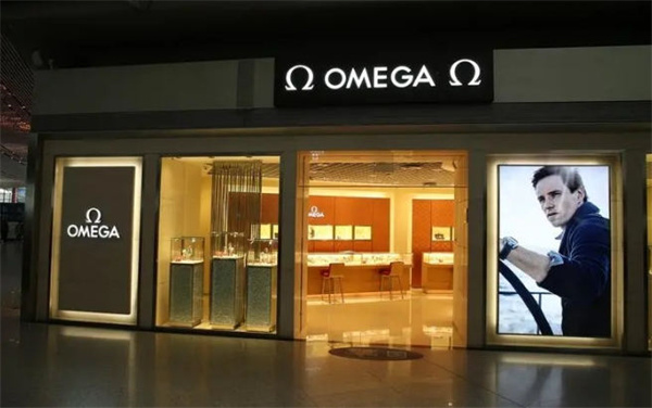 欧米茄进水了如何解决 欧米茄进水了如何解决