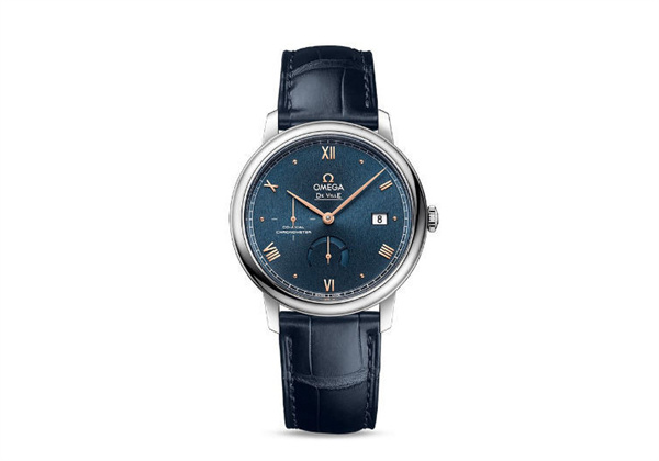 欧米茄走慢了处理办法集锦 欧米茄走慢了处理办法集锦