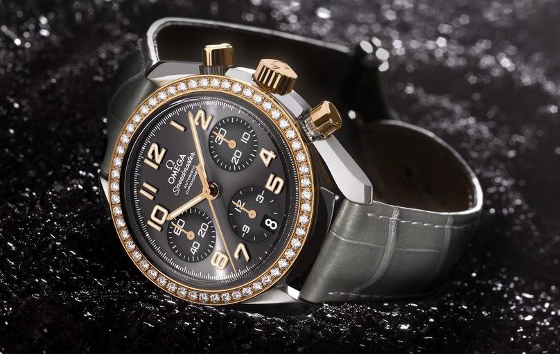 欧米茄表耳掉了处理方法盘点