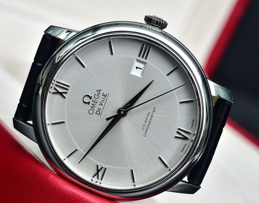 欧米茄表壳破裂解决技巧推荐 欧米茄表壳破裂解决技巧推荐