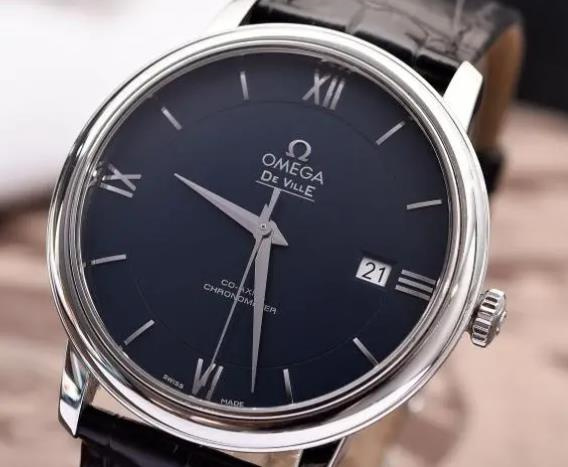 欧米茄摔坏了解决技巧深度解析 欧米茄摔坏了解决技巧深度解析