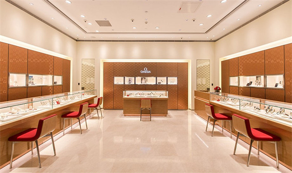 欧米茄走走停停解决办法集锦 欧米茄走走停停解决办法集锦