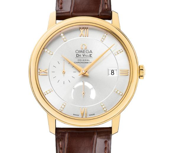 欧米茄腕表脏了解决技巧大全（日常保养与清洁指南）