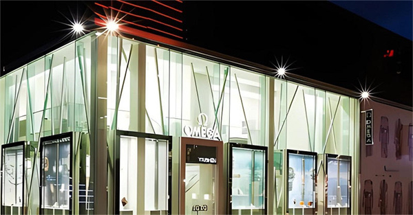 欧米茄表带过长处理办法是什么 欧米茄表带过长处理办法是什么