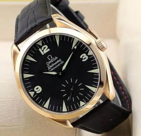 欧米茄手表摔坏了解决方法大全 欧米茄手表摔坏了解决方法大全