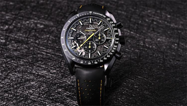 欧米茄表蒙子坏了处理办法 欧米茄表蒙子坏了处理办法