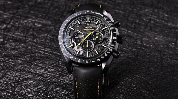 欧米茄走快了解决技巧推荐 欧米茄走快了解决技巧推荐