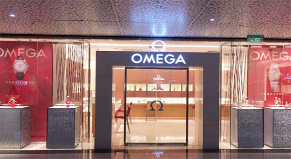 欧米茄表蒙有划痕处理办法是什么 欧米茄表蒙有划痕处理办法是什么