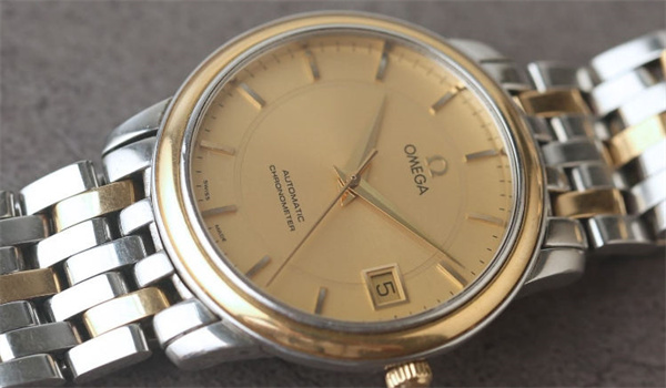 欧米茄腕表表壳有划痕处理技巧大全 欧米茄腕表表壳有划痕处理技巧大全