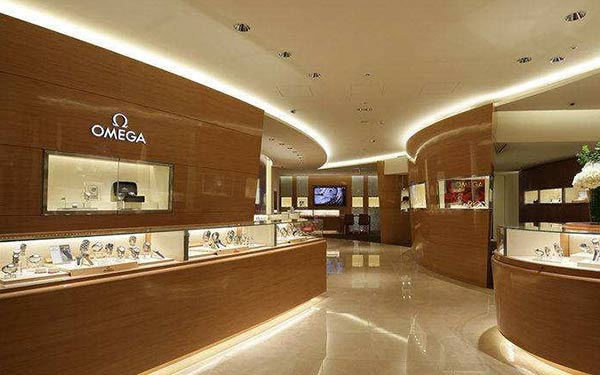 欧米茄表盘有划痕解决方法盘点 欧米茄表盘有划痕解决方法盘点