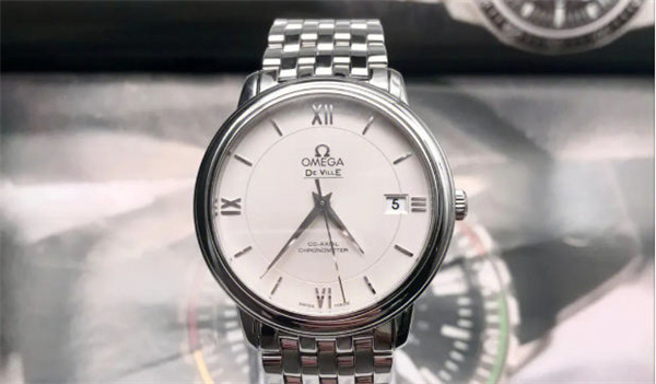 欧米茄进灰了处理办法汇总 欧米茄进灰了处理办法汇总