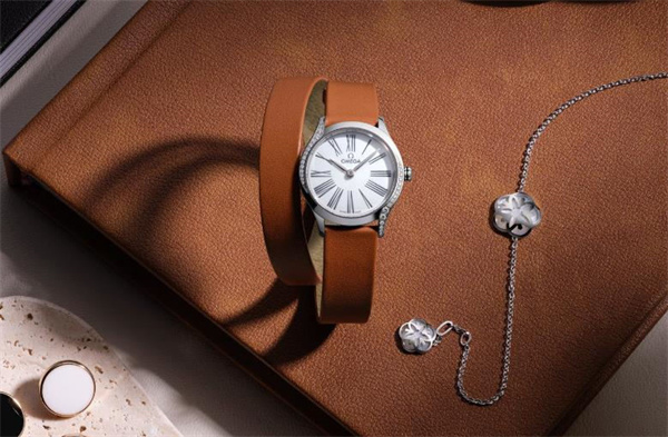 欧米茄表带过长处理方法 欧米茄表带过长处理方法