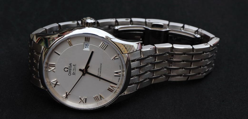 欧米茄表针变色处理方法 欧米茄表针变色处理方法