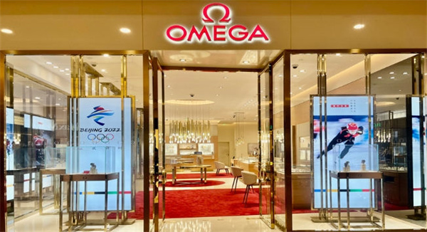 欧米茄腕表生锈了解决技巧集锦 欧米茄腕表生锈了解决技巧集锦