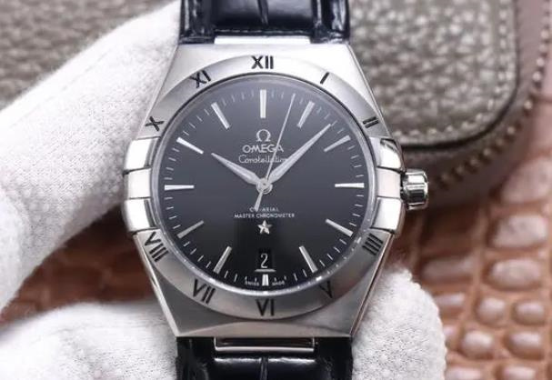 欧米茄手表很久不戴不走了解决方法推荐 欧米茄手表很久不戴不走了解决方法推荐