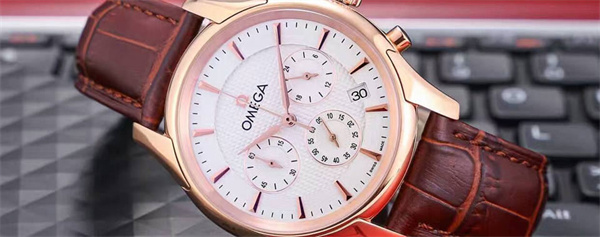 欧米茄腕表发条一直上不紧解决办法 欧米茄腕表发条一直上不紧解决办法