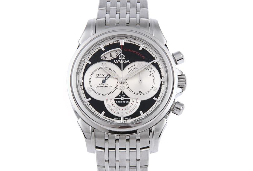 欧米茄腕表机芯受损解决技巧大全 欧米茄腕表机芯受损解决技巧大全