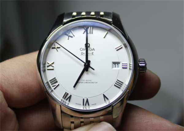 欧米茄走时不准解决办法汇总 欧米茄走时不准解决办法汇总