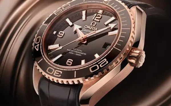 欧米茄走走停停处理技巧汇总 欧米茄走走停停处理技巧汇总