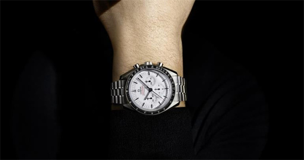 欧米茄表把怎么拆 欧米茄表把怎么拆