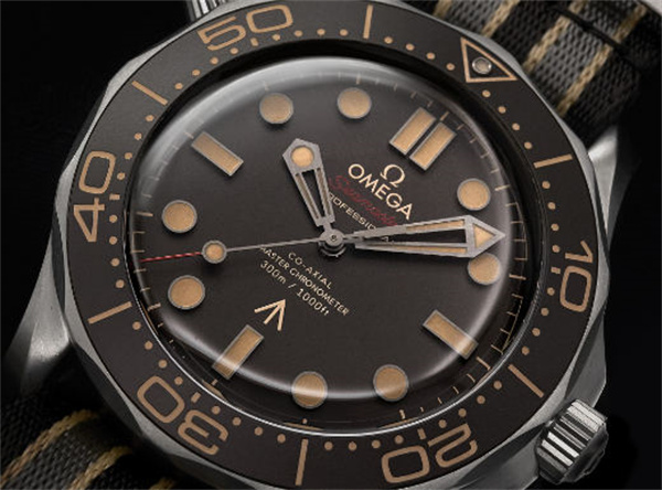 欧米茄手表表带太紧处理办法汇总 欧米茄手表表带太紧处理办法汇总