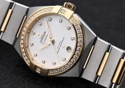 欧米茄手表表壳割手解决技巧深度解析 欧米茄手表表壳割手解决技巧深度解析