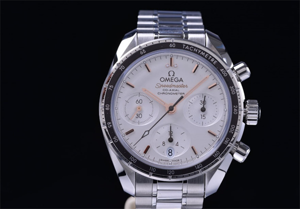 欧米茄手表表针脱落处理技巧集锦