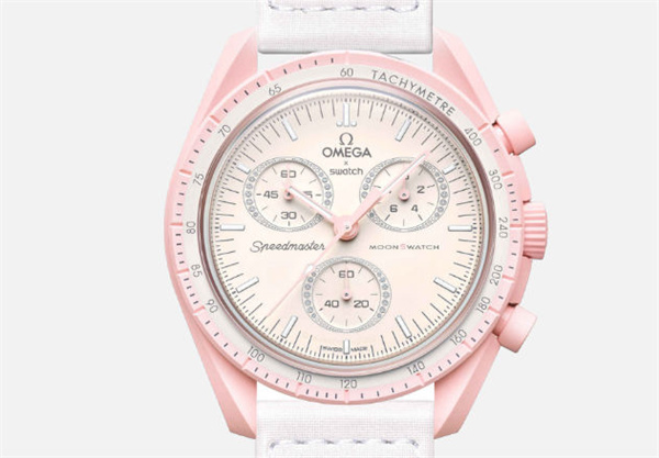 欧米茄腕表表针掉了处理办法汇总 欧米茄腕表表针掉了处理办法汇总