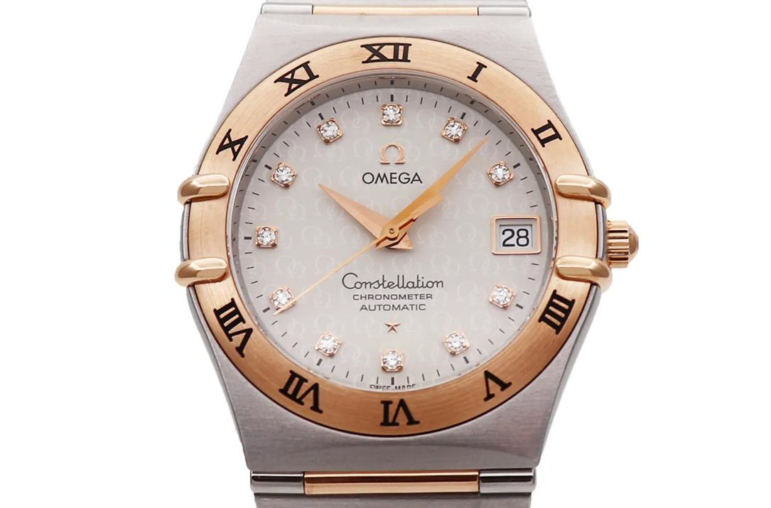 欧米茄腕表机芯受损处理技巧汇总 欧米茄腕表机芯受损处理技巧汇总