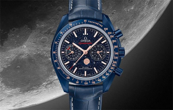 欧米茄进水了处理办法 欧米茄进水了处理办法